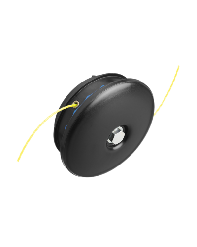 Husqvarna Testina a filo Trimmy SII Manuale M12