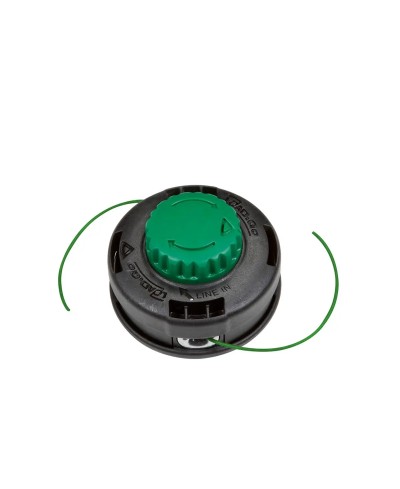 Testina Load/Go D 103 con 2 inserti 8x1.25… EMAK 63149002 | RIMAG