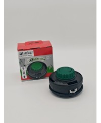 Testina Load/Go D 103 con 2 inserti 8x1.25… EMAK 63149002 | RIMAG