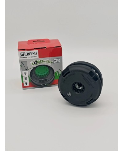 Testina Load/Go D 103 con 2 inserti 8x1.25… EMAK 63149002 | RIMAG