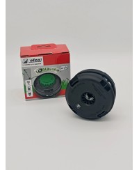 Testina Load/Go D 103 con 2 inserti 8x1.25… EMAK 63149002 | RIMAG