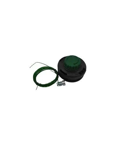 Testina Load/Go D 103 con 2 inserti 8x1.25… EMAK 63149002 | RIMAG