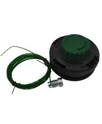 Testina Load/Go D 103 con 2 inserti 8x1.25… EMAK 63149002 | RIMAG
