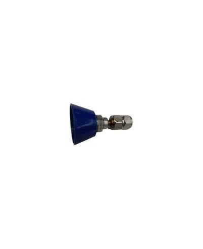 Getto a 1 Foro originale EMAK S0112000R | RIMAG