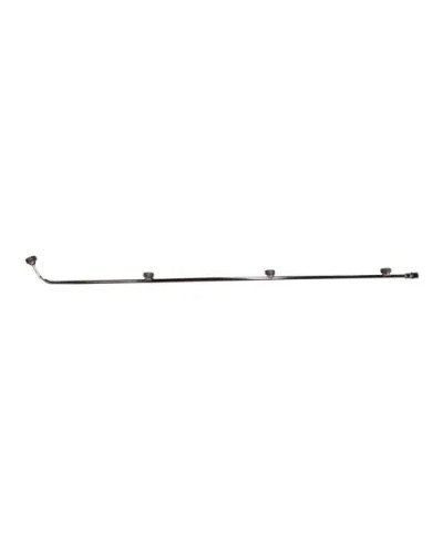 Lancia a 4 Getti EMAK S0115000 | RIMAG
