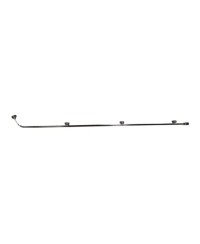 Lancia a 4 Getti EMAK S0115000 | RIMAG
