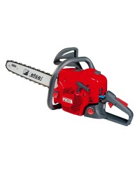 Motosega MT 5200 41R EMAK 50089025E2B | RIMAG