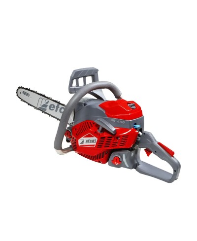 Motosega MT 4110 3/8" Lp EMAK 50179232E2 | RIMAG