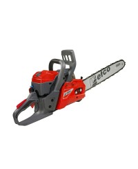 Motosega MT 4110 3/8" Lp EMAK 50179232E2 | RIMAG