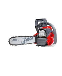 Motosega MT 4110 3/8" Lp EMAK 50179232E2 | RIMAG