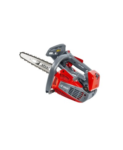 Motosega MTT 2500 1/4''-BCPI/25 Carvin EMAK 50299012E2A | RIMAG