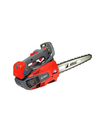 Motosega MTT 2500 1/4''-BCPI/25 Carvin EMAK 50299012E2A | RIMAG
