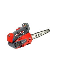 Motosega MTT 2500 1/4''-BCPI/25 Carvin EMAK 50299012E2A | RIMAG