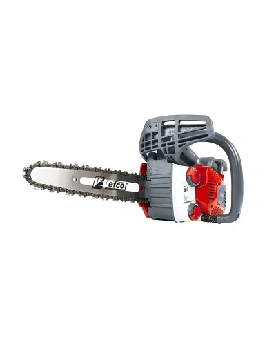 Motosega MTT 2500 1/4''-BCPI/25 Carvin EMAK 50299012E2A | RIMAG