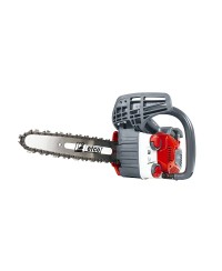 Motosega MTT 2500 1/4''-BCPI/25 Carvin EMAK 50299012E2A | RIMAG