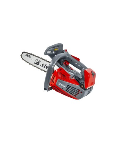 Motosega MTT 2500 1/4''-BCPI/25 EMAK 50299011E2A | RIMAG