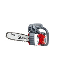Motosega MTT 2500 1/4''-BCPI/25 EMAK 50299011E2A | RIMAG