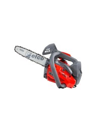 Motosega MTTH 2400 3/8 EMAK 50359002E5 | RIMAG