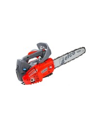 Motosega MTTH 2400 3/8 EMAK 50359002E5 | RIMAG