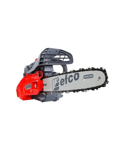 Motosega MTTH 2400 3/8 EMAK 50359002E5 | RIMAG