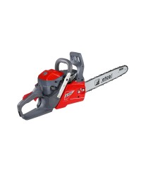 Motosega MTH 4000 EMAK 50339061E2 | RIMAG