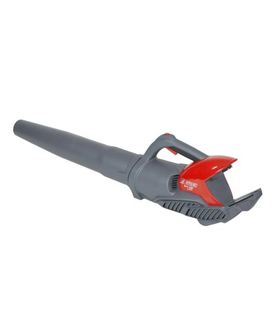 Soffiatore SAI 60 (solo corpo macchina) EMAK 54069002 | RIMAG