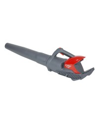 Soffiatore SAI 60 (solo corpo macchina) EMAK 54069002 | RIMAG