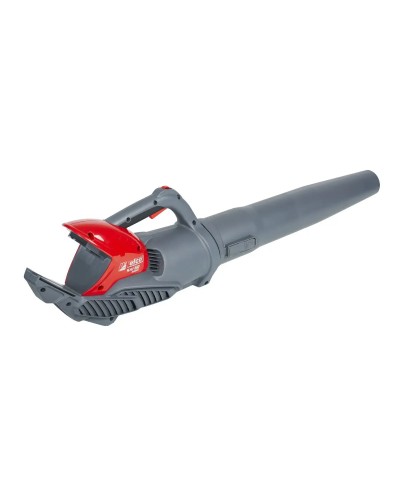 Soffiatore SAI 60 (solo corpo macchina) EMAK 54069002 | RIMAG