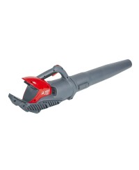 Soffiatore SAI 60 (solo corpo macchina) EMAK 54069002 | RIMAG