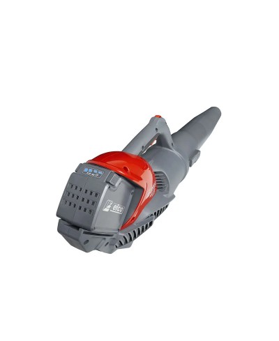 Soffiatore SAI 60 (solo corpo macchina) EMAK 54069002 | RIMAG