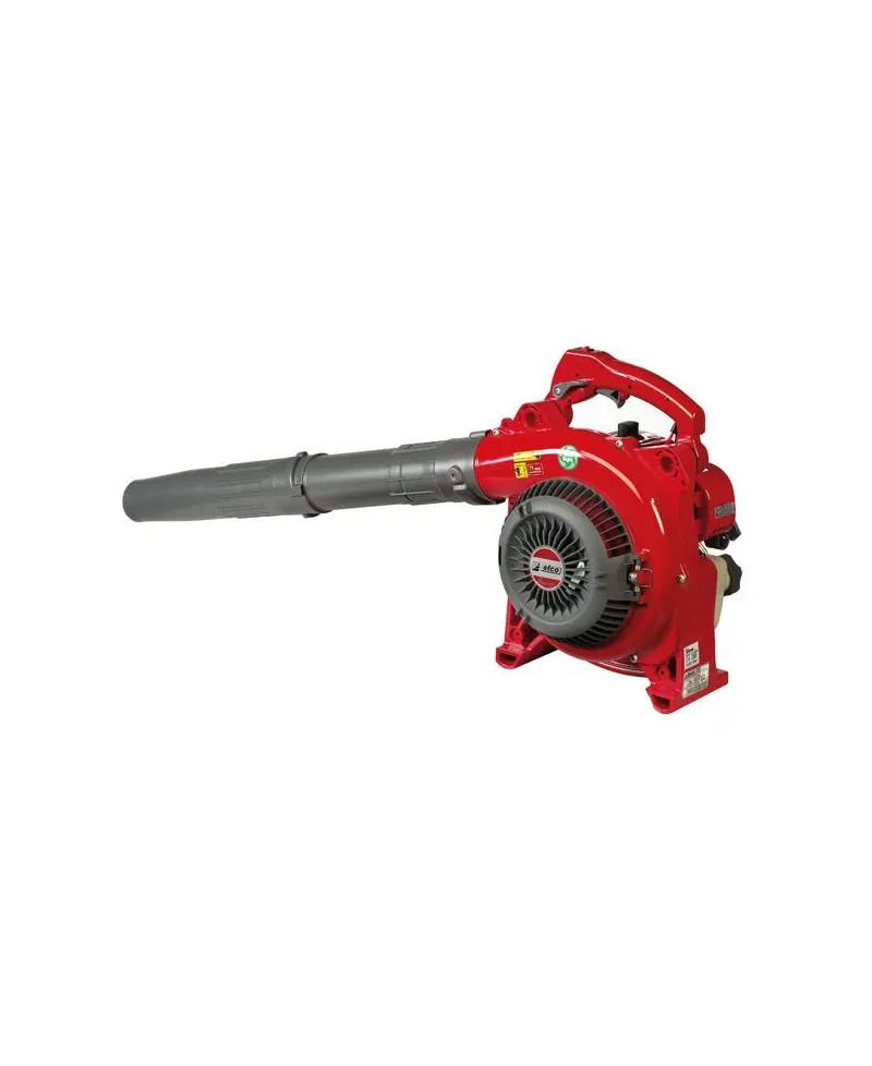 Soffiatore Efco SA 2700 BP(NPF) EMAK 56579001E2 | RIMAG