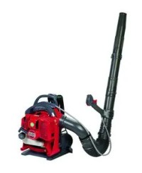 Soffiatore Efco SA 2700 BP(NPF) EMAK 56579001E2 | RIMAG