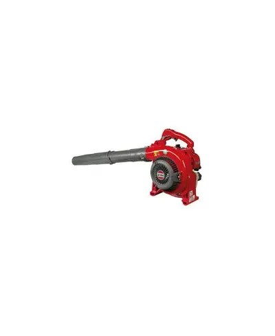 Soffiatore Efco SA 2700 BP(NPF) EMAK 56579001E2 | RIMAG