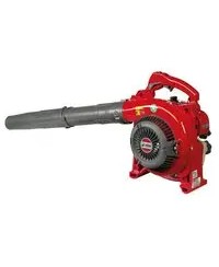 Soffiatore Efco SA 2700 BP(NPF) EMAK 56579001E2 | RIMAG