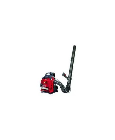 Soffiatore Efco SA 2700 BP(NPF) EMAK 56579001E2 | RIMAG