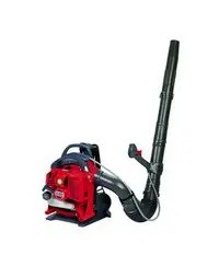 Soffiatore Efco SA 2700 BP(NPF) EMAK 56579001E2 | RIMAG