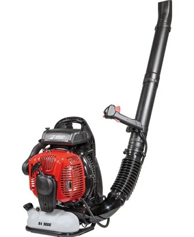 Soffiatore SA 9000 (non più fornibile) EMAK 56599002E1TE | RIMAG