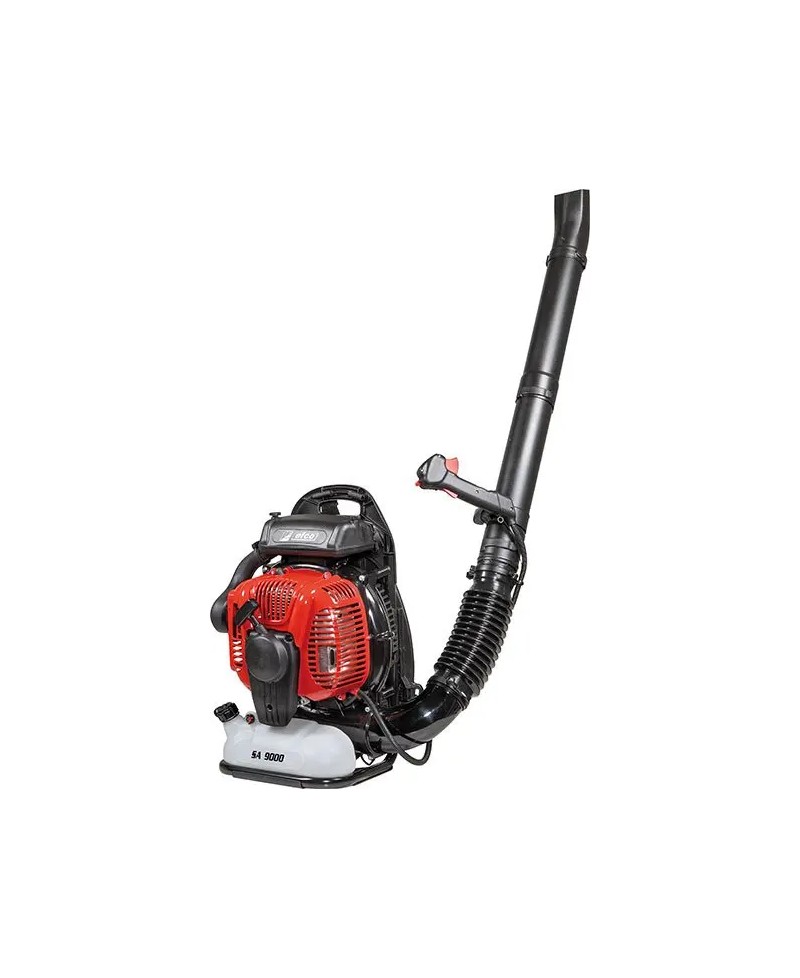 Soffiatore SA 9000 (non più fornibile) EMAK 56599002E1TE | RIMAG