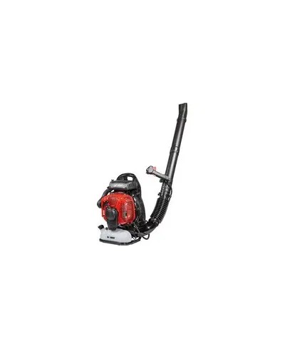 Soffiatore SA 9000 (non più fornibile) EMAK 56599002E1TE | RIMAG