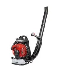 Soffiatore SA 9000 (non più fornibile) EMAK 56599002E1TE | RIMAG