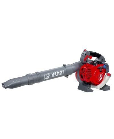 Soffiatore SA 2500 EMAK 56609002E5 | RIMAG