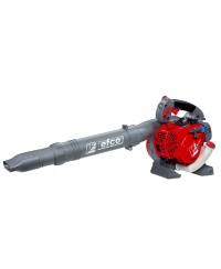 Soffiatore SA 2500 EMAK 56609002E5 | RIMAG