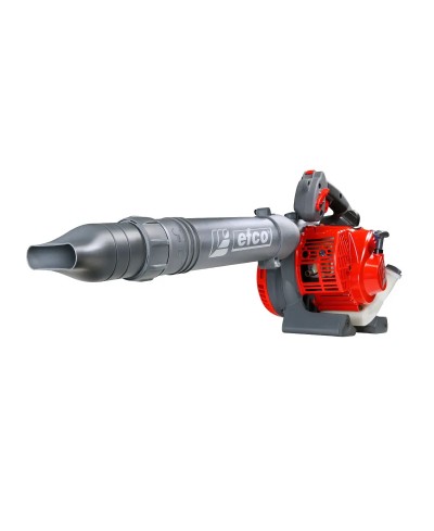 Soffiatore SA 2500 EMAK 56609002E5 | RIMAG