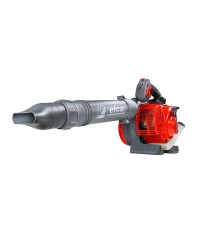 Soffiatore SA 2500 EMAK 56609002E5 | RIMAG