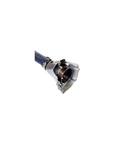 Potatore PTX 2710 EMAK 61229030E2 | RIMAG