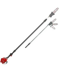 Potatore Telescopico PTX 2700-10'' (non… EMAK 61229011E2B | RIMAG