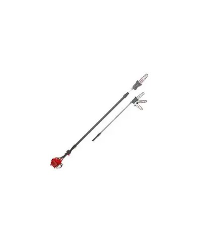 Potatore Telescopico PTX 2700-10'' (non… EMAK 61229011E2B | RIMAG