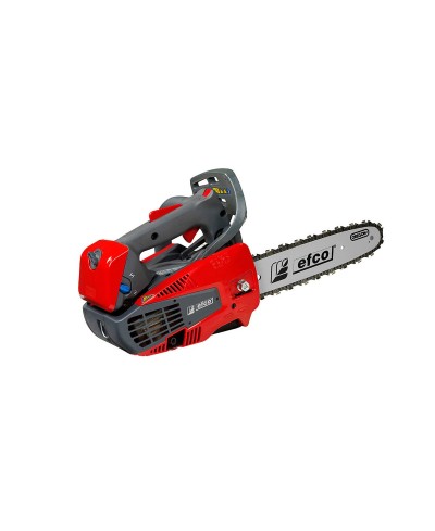 Motosega MTT 2500 1/4''-BCPI/25 EMAK 50299011E2A | RIMAG