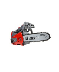Motosega MTT 2500 1/4''-BCPI/25 EMAK 50299011E2A | RIMAG