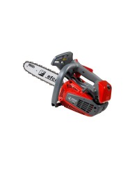 Motosega MTT 2500 1/4''-BCPI/25 EMAK 50299011E2A | RIMAG